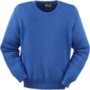 Anstruther Crew Neck Sweater