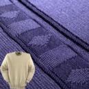 Weatherwise DARLEY Crew Neck Sweater
